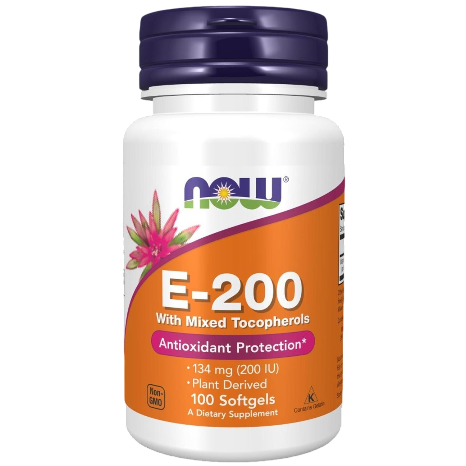 jpg_1500x1500_63882717